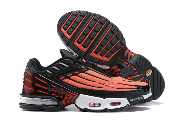 Men's Hot sale Running weapon Air Max TN Shoes 172